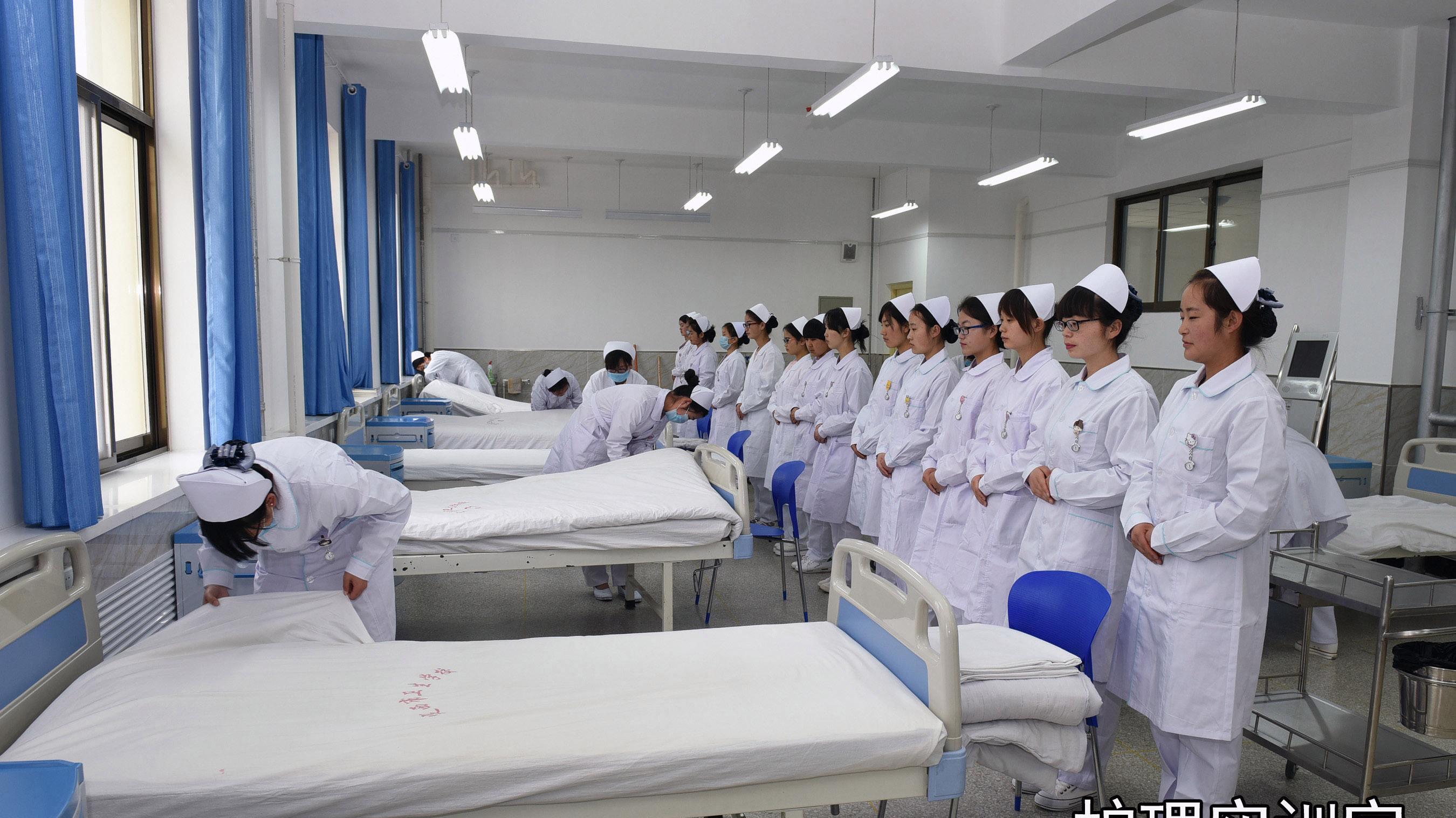 苗圃|澳大利亚劳动力持续紧张，未来这些职业超抢手！