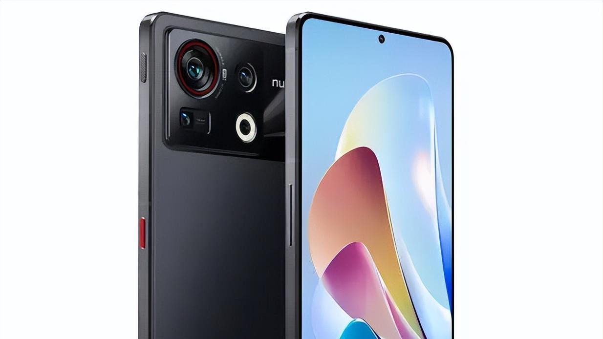 双十一|双十一正式杀到！旗舰手机福利多，苹果安卓3款机型推荐