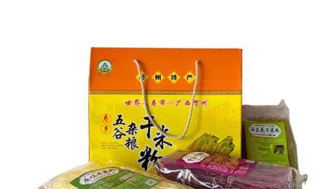 疫情期间，应该多囤点什么食物呢？