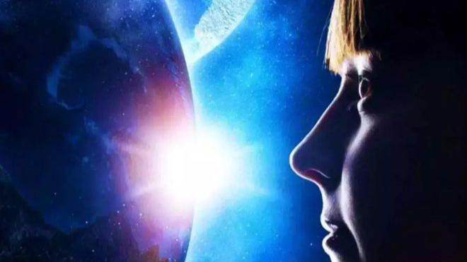 违背宇宙规律, 科学家找到永生的方法, 只是道德不允许