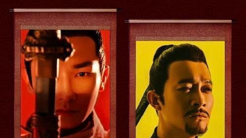 诡事录|《诡事录》：认出了帅斌，认出了哮天犬，七仙女里的扫把星没认出