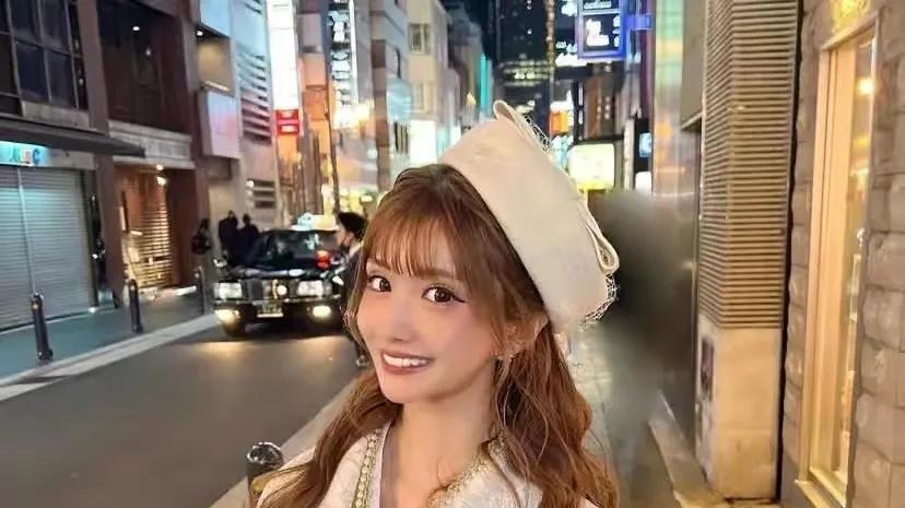 花魁|明明是白富美却甘愿做花魁，一夜狂赚千万的她到底有多厉害？