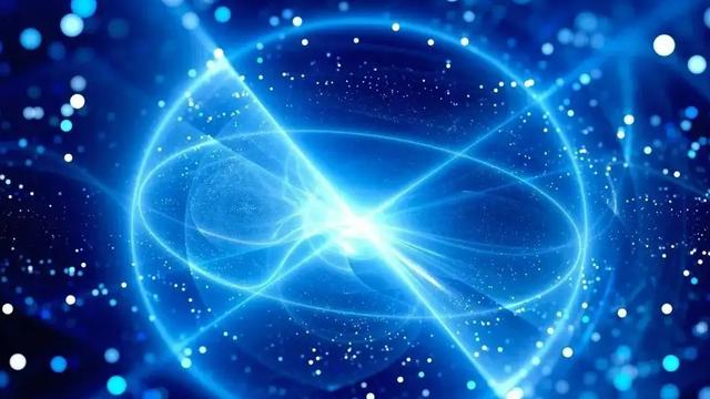 如果一人被夸克级的细丝截断脖子，还能活着吗？快看看科学家怎么说