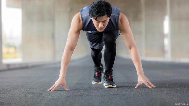 原创|原创：35岁了，就该放弃努力了吗？