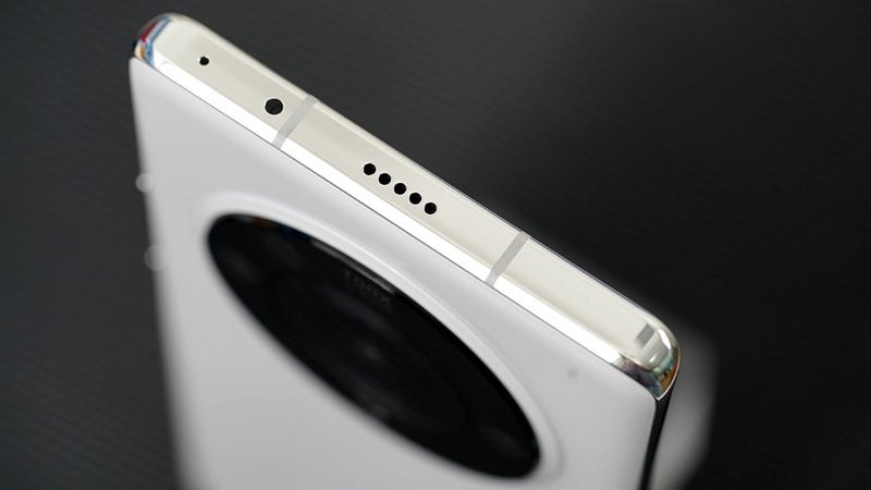 gen.g战队|?骁龙8 Gen1加持，荣耀新机入网，3月17日发布