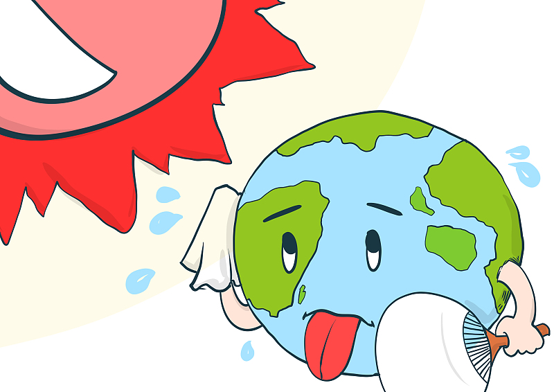 减肥误区 这3个减肥误区,不仅会使你难以瘦身,还有可能让你“越减越肥”