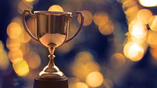 翻译|第19届上译杯翻译竞赛获奖名单