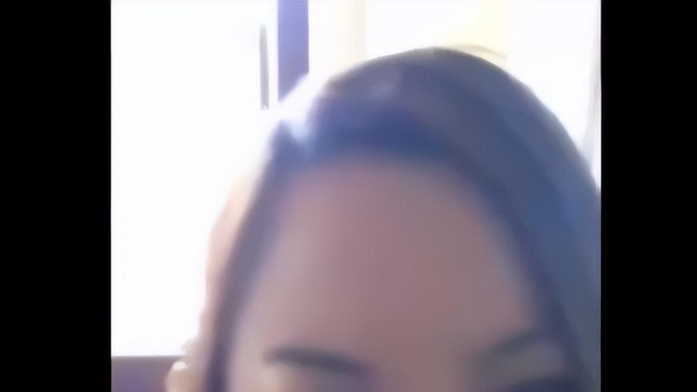 凤姐|罗玉凤破碎的“美国梦”，移民12年还是社会底层，称活得不如狗