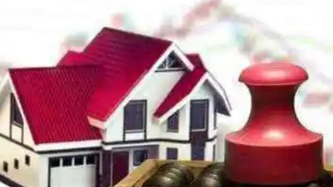 独生子女|继承权有“新规”？房屋继承有变化，独生子女家庭需注意