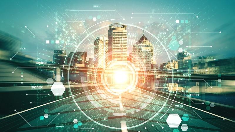 javascript|无线物联网WiFi模块方案，ESP32-C3无线联动控制，智能化WiFi连接应用