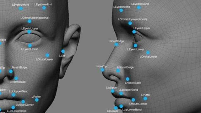 软件|再次确认，继换脸软件之后，又一款“一键去衣”软件突然被整治！