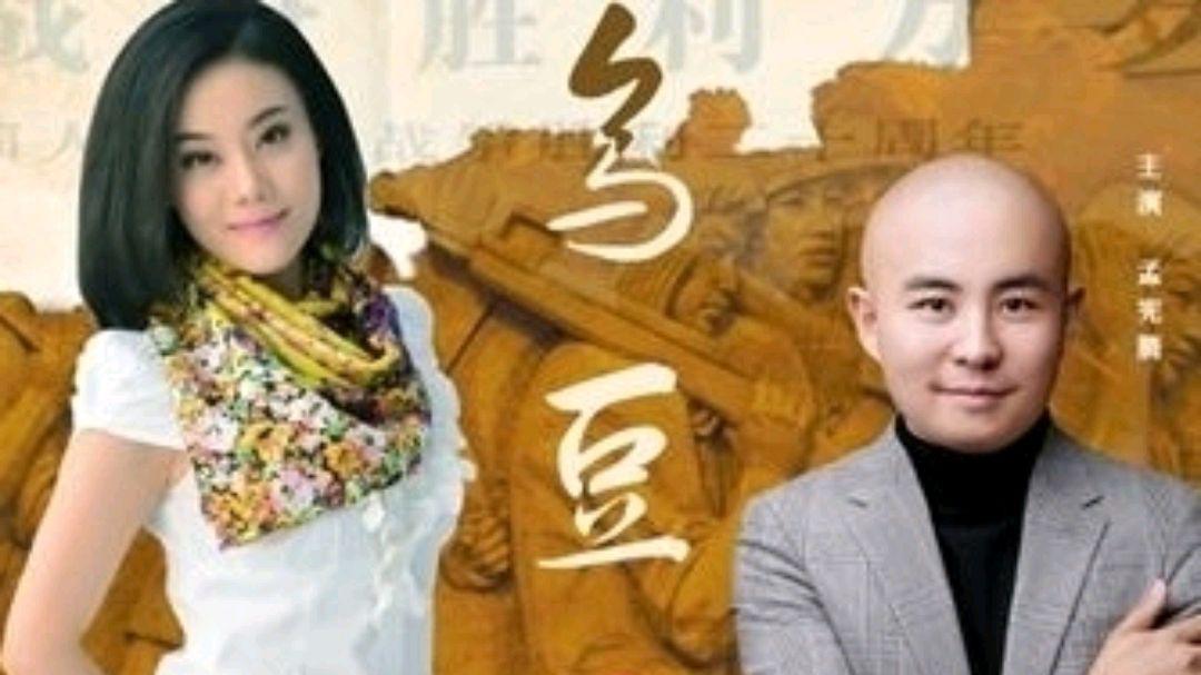 乌豆|对京剧老剧目的删改不能超越就是糟改，例如李世济改革和《乌豆》