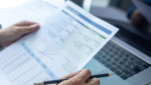 |职场“毒舌”，领导说这三句话，不要再犯傻了.