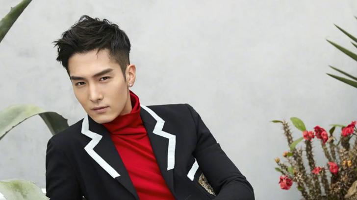 毕福剑|红的快，过气也快的艺人都有哪些呢？