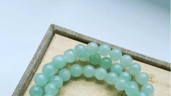 翡翠|“好玉不雕”还是“玉不琢不成器”？两者是否有矛盾！