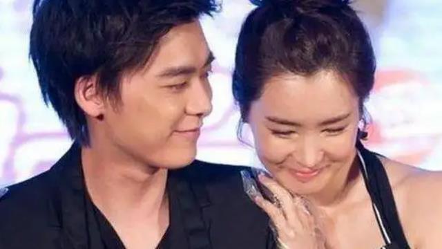 李易峰|李易峰平安返回老家四川，与豪门千金婚姻做废，前员工成香饽饽