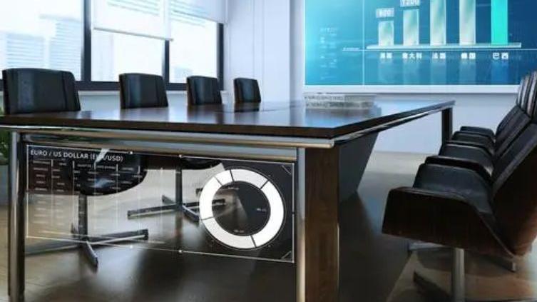 VR|元宇宙办公相较于传统线上办公的优势（二）