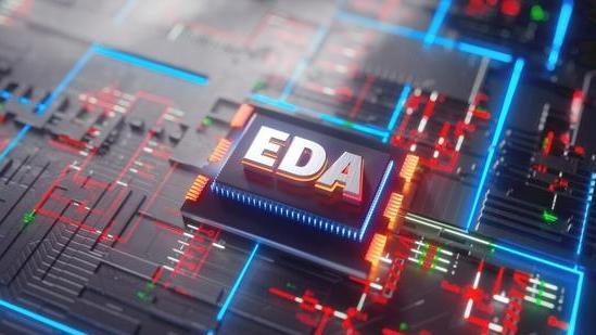 软件|“美国断供EDA软件”事件剖析：对中国影响到底有多大？
