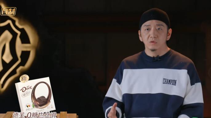 刘恺威|郝云、张峻宁遗憾出局，刘恺威沮丧自嘲：负责送队友回家