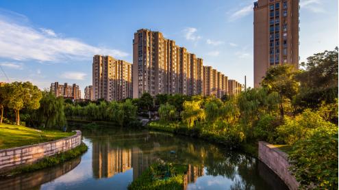 成都|买学区房后发现学位被占 起诉卖方减少房款获法院支持
