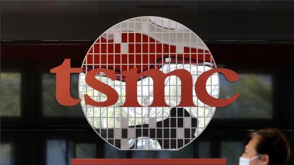 台积电|台积电赴美员工后悔不迭，内部人士吐槽：加班长，待遇差