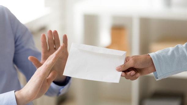 |为什么有些职场人被称为“老好人”？