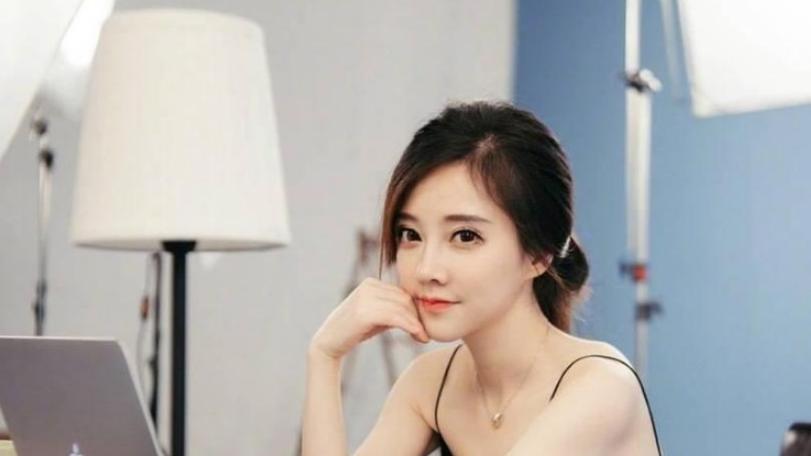 冯提莫|拥有魅力的冯提莫，带来独特的青春气息，音乐实力很强