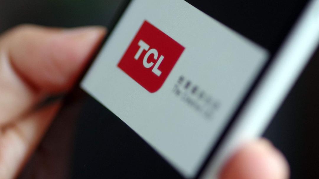 生命科学|李东生输天半子，TCL科技还有一跌？