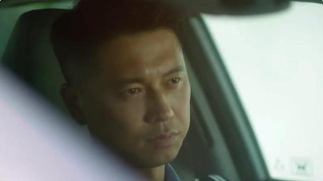 我们这十年|《我们这十年》聚焦近10年中的11个瞬间，刻画十年变化，见证时代变化