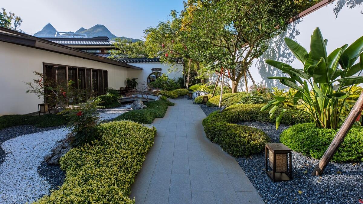 装修报价对照对照，做到自己心里有数