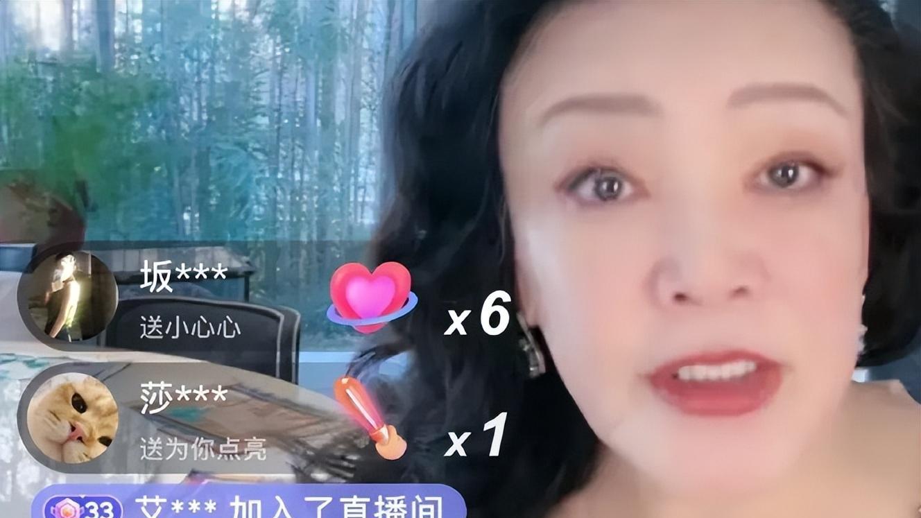 汪小菲|风波后续！汪小菲认爱张颖颖，张兰拒绝接受，蔡康永发文力挺大S