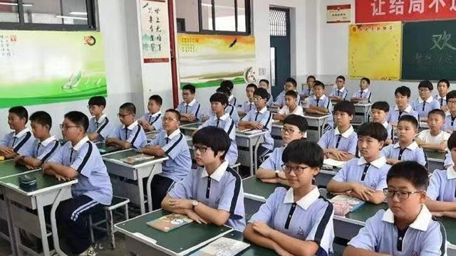 购房置业|未来10年，“光棍”成片，但有一样东西，比房子现金更为珍贵
