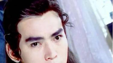 焦恩俊|2005年，黄宛林向老公焦恩俊坦白：我出轨了。离婚，孩子归你，钱归我！