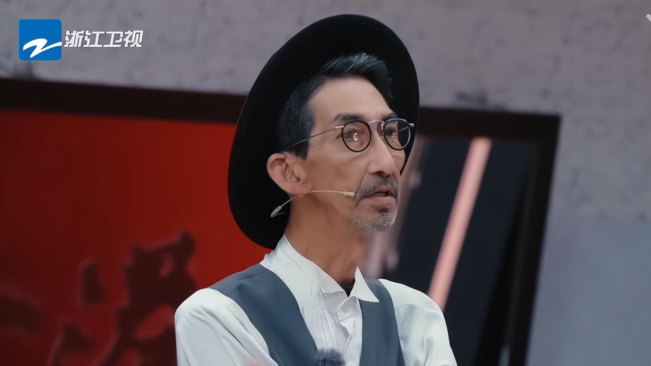 青春美少女|气走车保罗轻视刘德华，内娱这颗毒瘤是时候连根拔起了