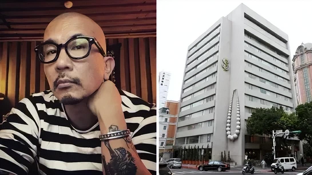 大S|具俊晔准备3000万买房，网友：大S是准备搞房地产吗？