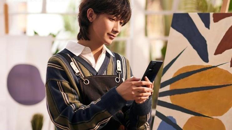 电池|2699元，入手RedmiK50Pro，那是非常值得的