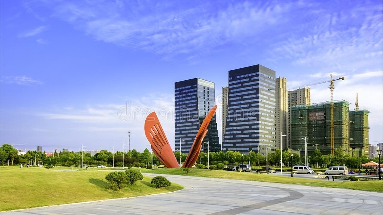 南通|南通购房者没钱了，南通首付降到2成都没用