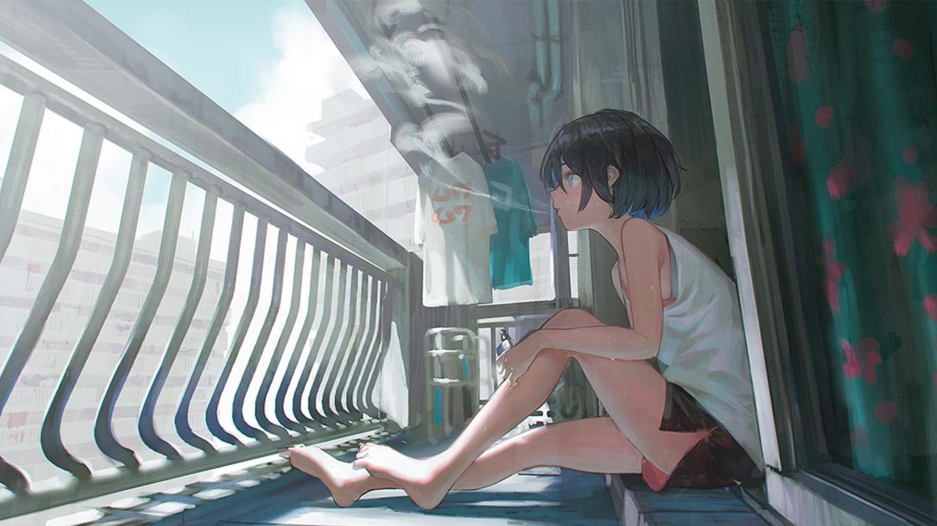 工地|一个人不想辞职，该怎么办？