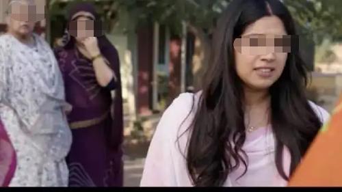 回顾 河北一留守妇女惨遭恶霸欺辱，公公心理失衡实施物理阉割