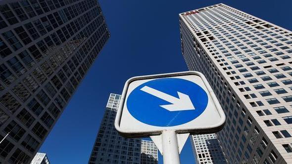 农村宅基地|农村宅基地或将迎来4项“禁令”？老家有房子的要注意了！