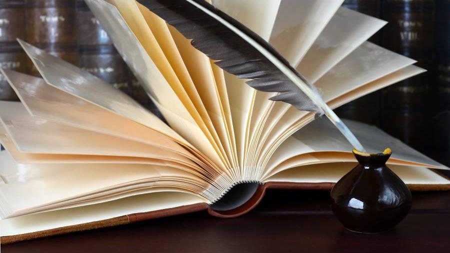 工业互联网|文案写作能力是互联网运营人员的核心竞争力之一