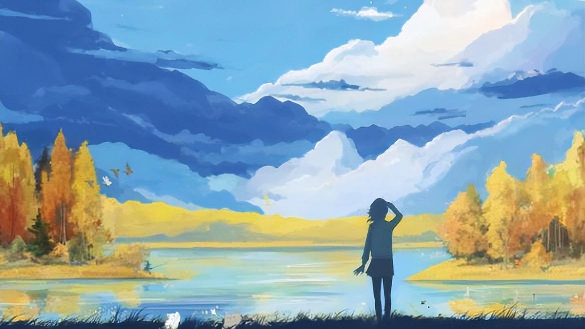 |人在职场，一半清醒，一半糊涂