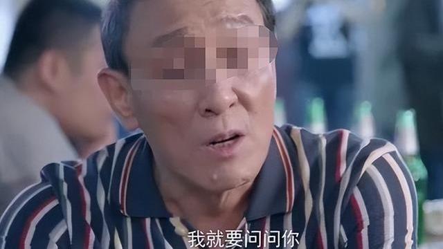经典案例：2008年上海一起荒唐不伦恋引发的凶杀案