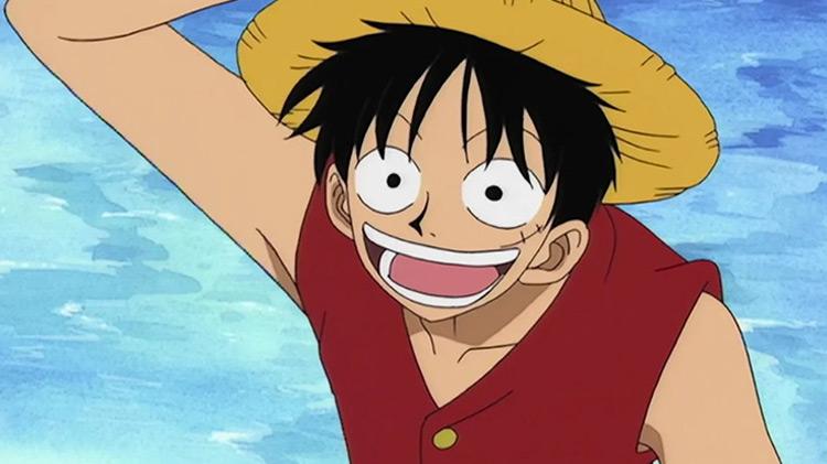 acgn漫评|动漫中那些被架空的“领导”，哪位领导最没面子？