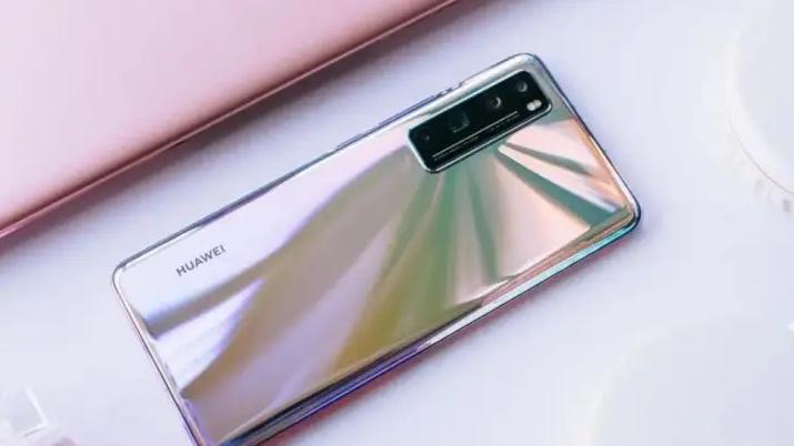 CPU|4款价格亲民的手机推荐，配置好价格低，还有良好的使用体验