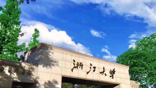 教师|教师招聘到底有多卷？杭州市重点高中，录用清一色的名校研究生！