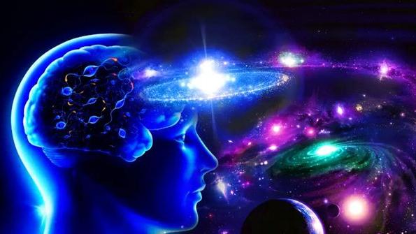 一个看不见的“黑手”，在影响着整个宇宙，甚至会影响人类的未来