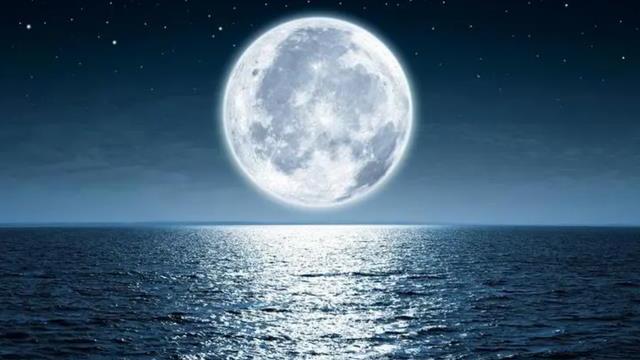 月球土壤中的秘密：氦-3！每吨200亿元，100吨足够满足全球用1年