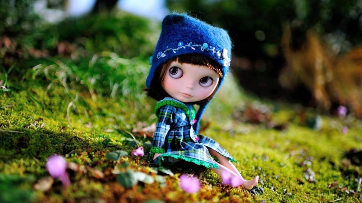 |在领导面前多汇报，多服软，能给领导留下你工作细致、用心的印象。