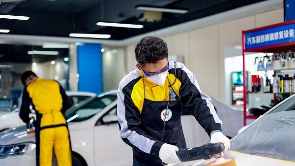 人社局|哪几类学生适合职业教育  快来看看吧